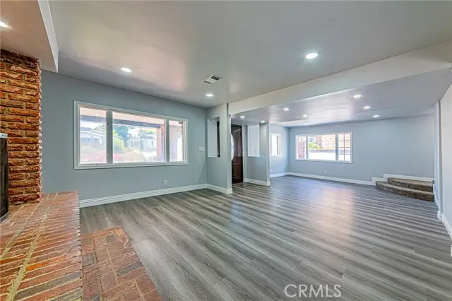 5334 Victoria, Los Angeles, CA 90043 - #3