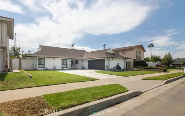 3132 Locust, Orange, CA 92867