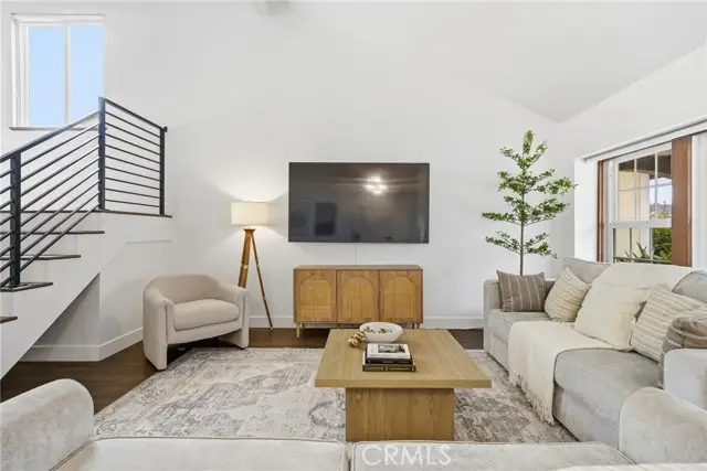 24661 Julie, Laguna Hills, CA 92653 - #2