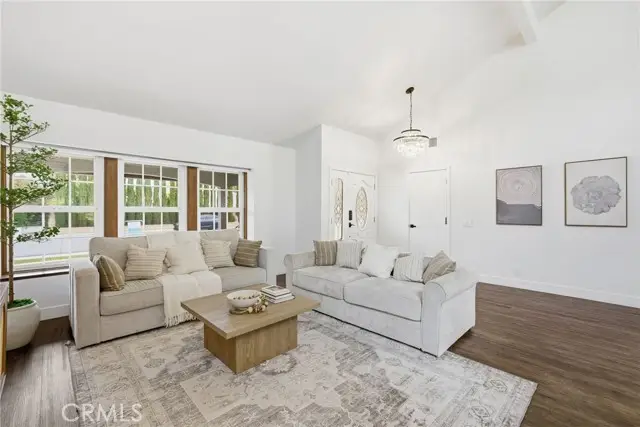 24661 Julie, Laguna Hills, CA 92653 - #3