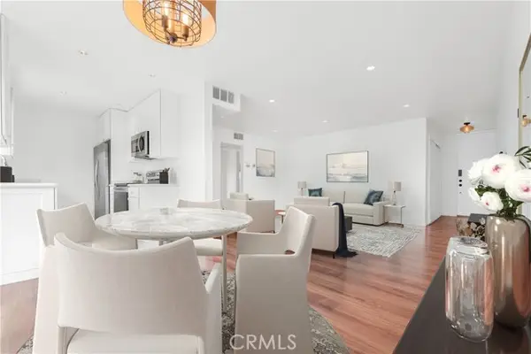 532 Rossmore  #311, Los Angeles, CA 90004