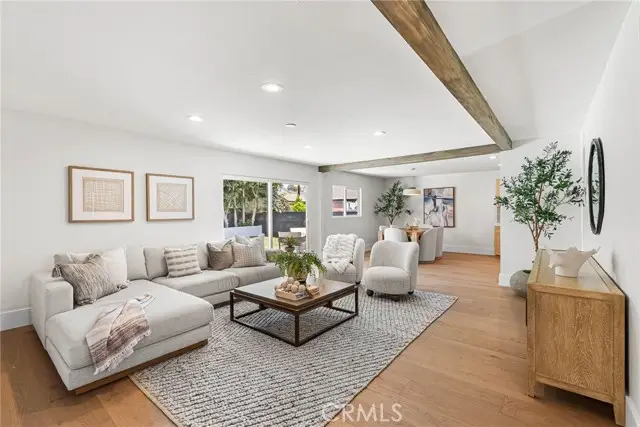 4922 Torida Way, Yorba Linda, CA 92886 - #1