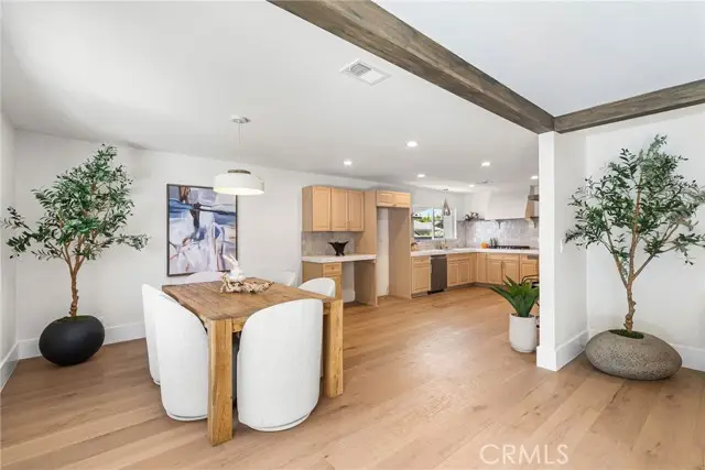 4922 Torida Way, Yorba Linda, CA 92886 - #2