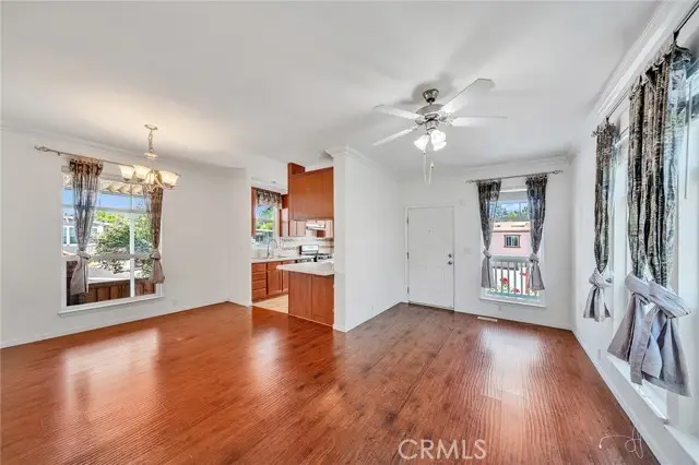 501 Moorpark Way  #104, Mountain View, CA 94041 - #3