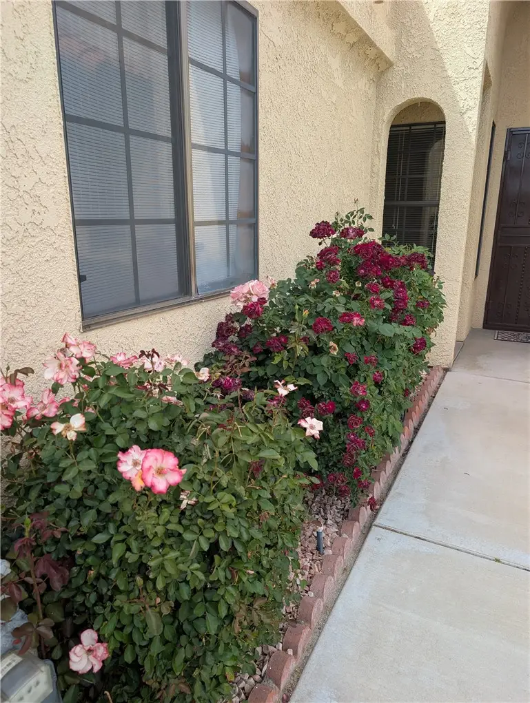 19064 Elm Dr, Apple Valley, CA 92308 - #3
