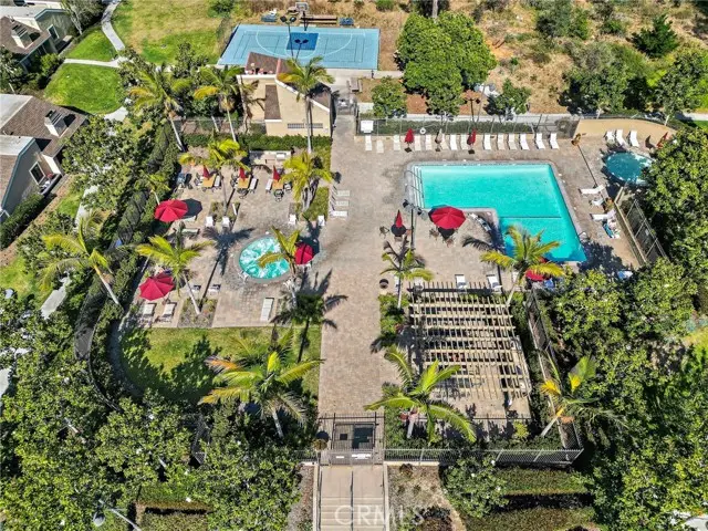 7 Big Dipper Court, Newport Beach, CA 92663 - #1