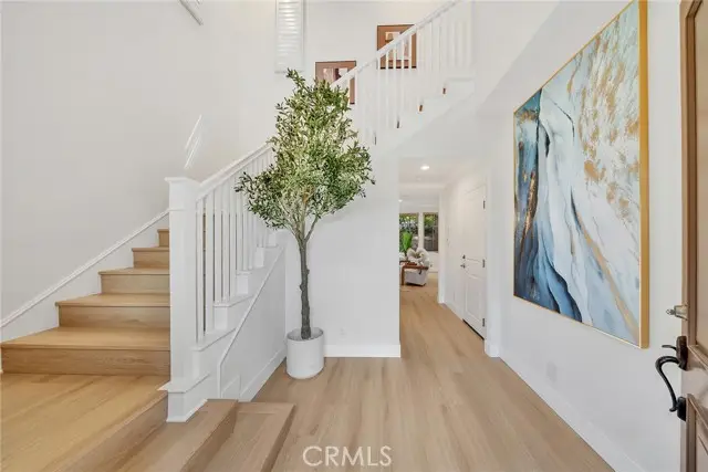 45 Brindisi, Irvine, CA 92618 - #2