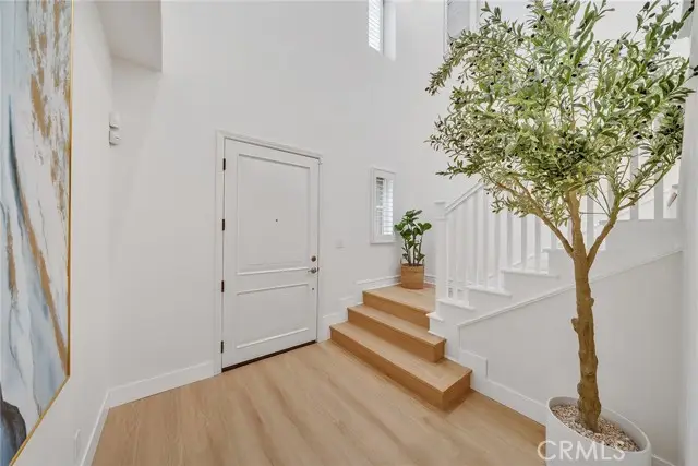 45 Brindisi, Irvine, CA 92618 - #3