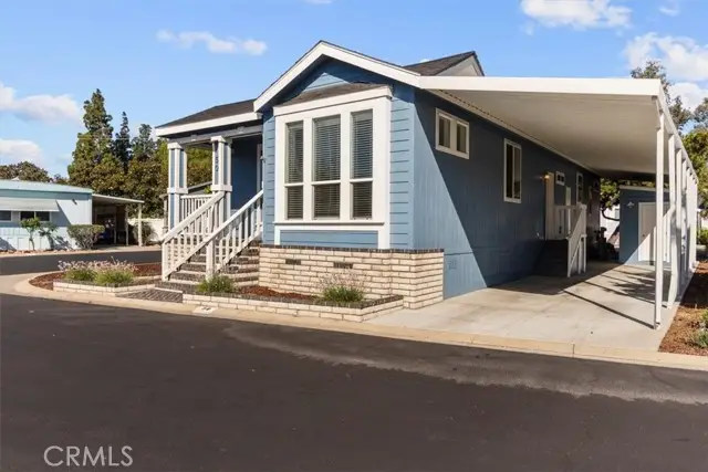 15111 Pipeline Avenue  #50, Chino Hills, CA 91709 - #2