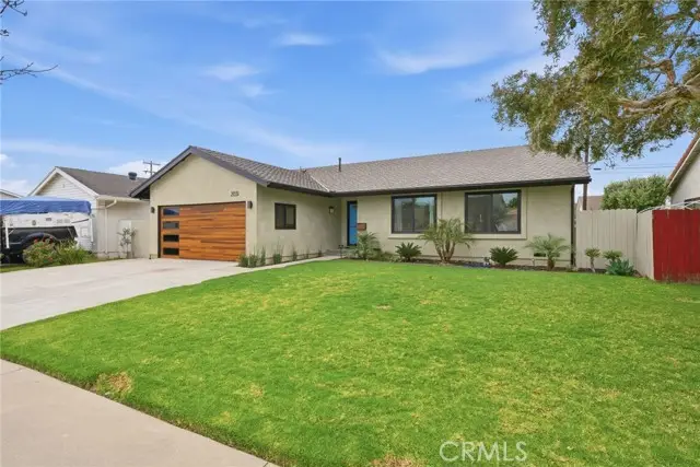 21551 Kanakoa Lane, Huntington Beach, CA 92646 - #2
