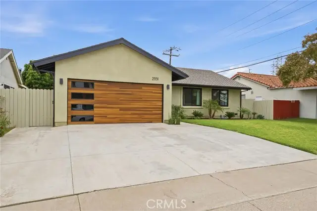 21551 Kanakoa Lane, Huntington Beach, CA 92646 - #3
