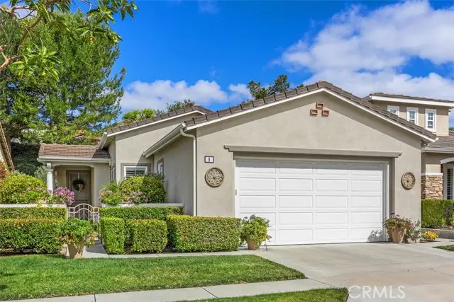9 Corte De Vega, San Clemente, CA 92673 - #1