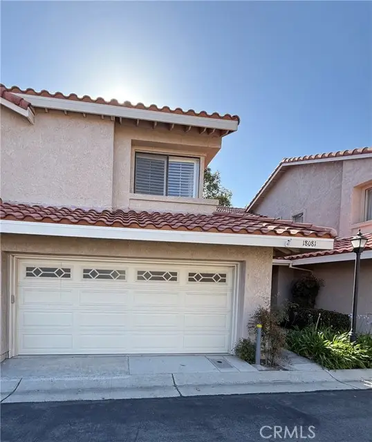 18081 Scanlan Court, Fountain Valley, CA 92708