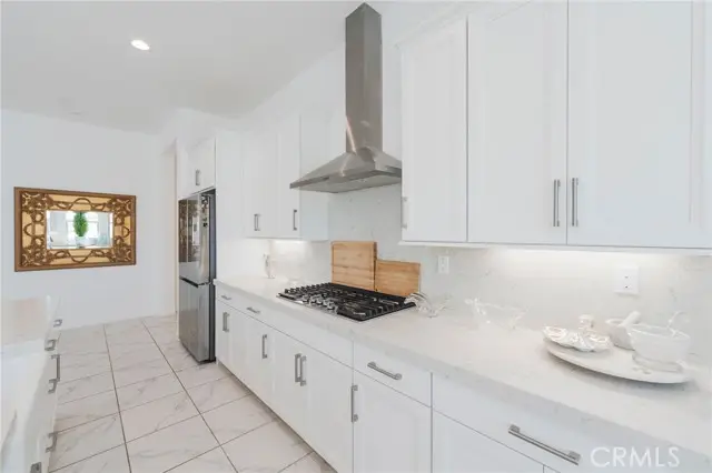 11986 Sagecrest Court, Corona, CA 92883 - #2