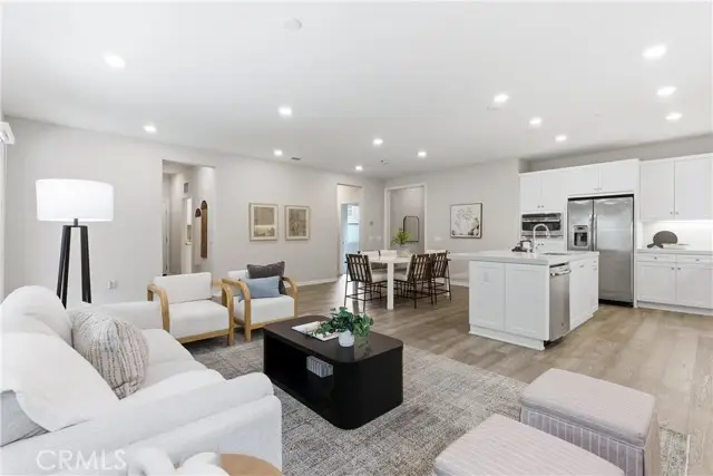 28 Ocaso Street, Ladera Ranch, CA 92694 - #3