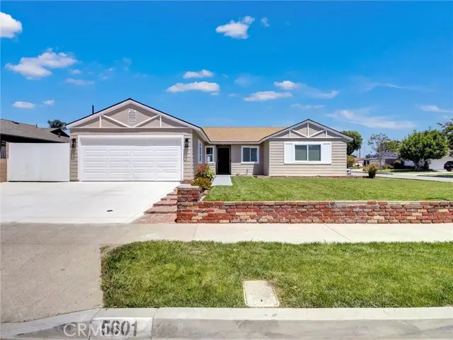 5801 Sands, Huntington Beach, CA 92647 - #1