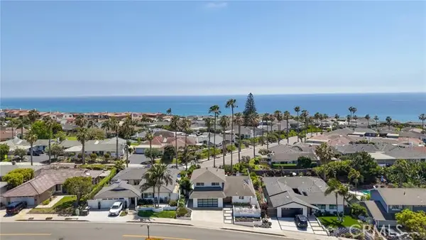 2609 Via Cascadita, San Clemente, CA 92672