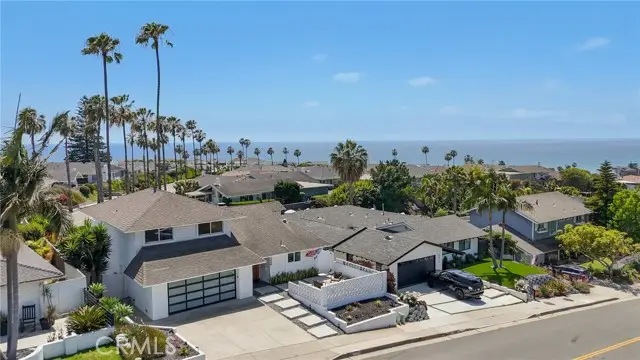 2609 Via Cascadita, San Clemente, CA 92672 - #2