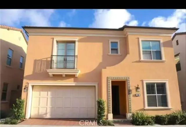 108 Trumpet Flower, Irvine, CA 92618 - #1