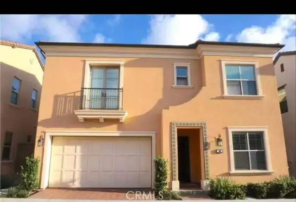 108 Trumpet Flower, Irvine, CA 92618