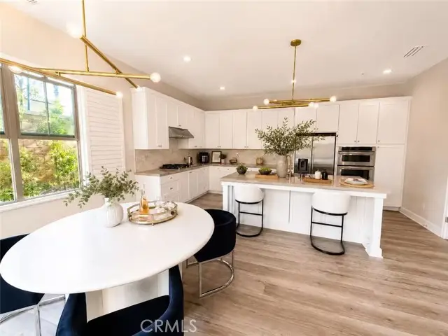 108 Trumpet Flower, Irvine, CA 92618 - #2