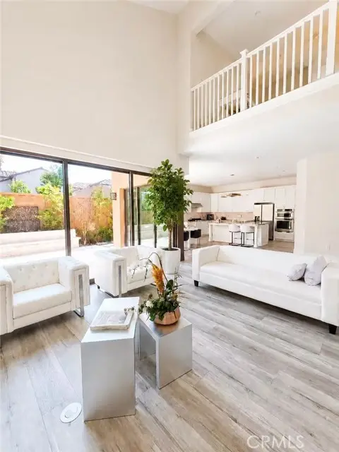 108 Trumpet Flower, Irvine, CA 92618 - #3