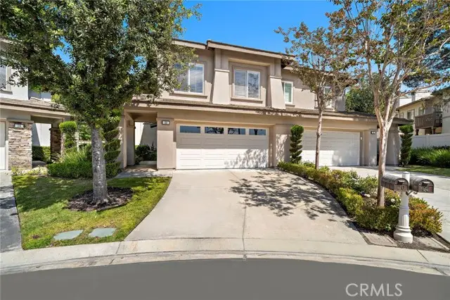20 Brassie Lane, Trabuco Canyon, CA 92679 - #1