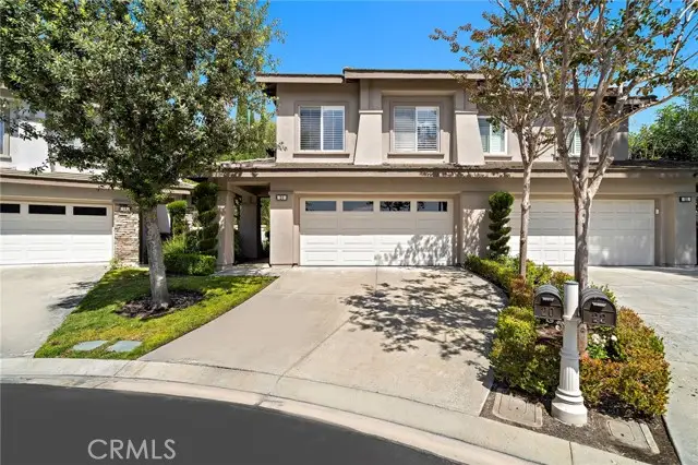 20 Brassie Lane, Trabuco Canyon, CA 92679 - #2