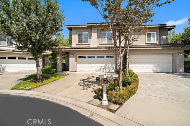 20 Brassie Lane, Trabuco Canyon, CA 92679 - #3