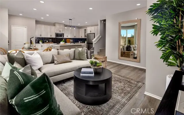 4193 LIMECREST PASEO  #49, Ontario, CA 91761 - #2