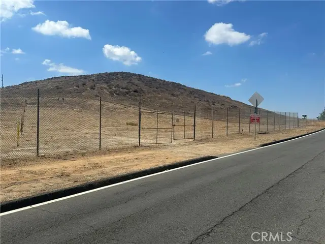 0 Bolton Ave, Riverside, CA 92503 - #2
