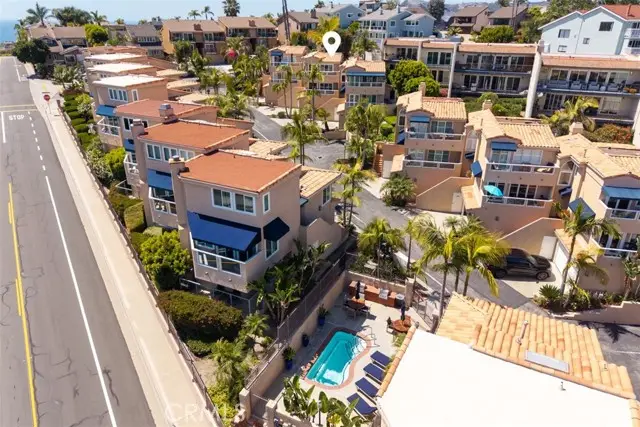 24345 Vista Point, Dana Point, CA 92629 - #3