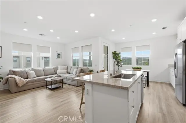 1000 Lasso Way  #301, Ladera Ranch, CA 92694 - #1