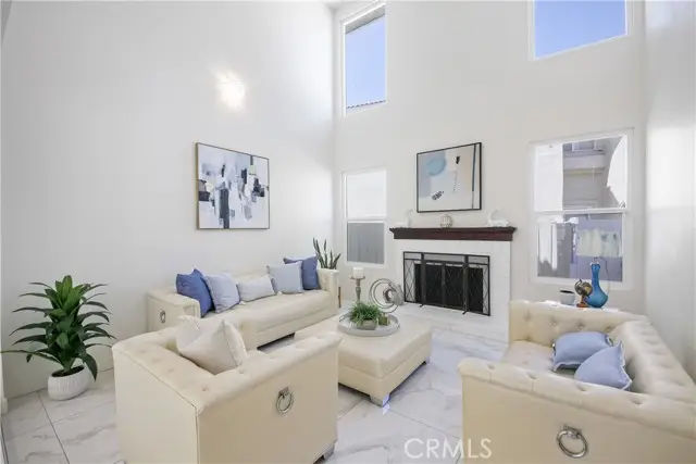 18510 Himalayan Ct, Canyon Country, CA 91351 - #1