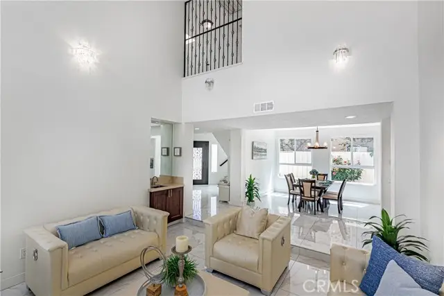 18510 Himalayan Ct, Canyon Country, CA 91351 - #3