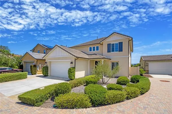 2924 Stable, Escondido, CA 92029