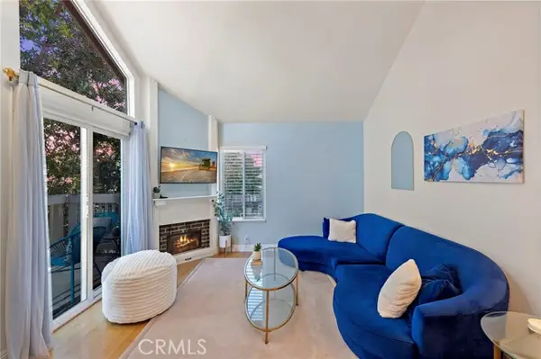 18952 Canyon View, Trabuco Canyon, CA 92679