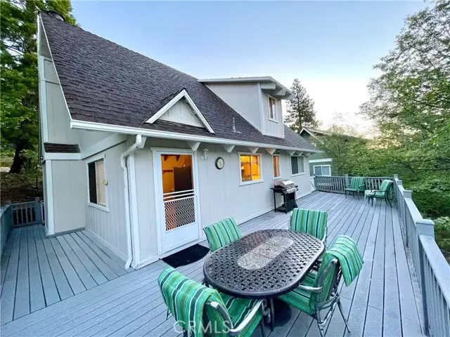 28201 Grenoble Lane, Lake Arrowhead, CA 92352 - #3