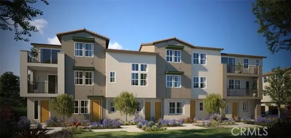 429 Paradiso Place, Covina, CA 91723