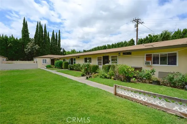 4032 Valencia Drive, Fullerton, CA 92833