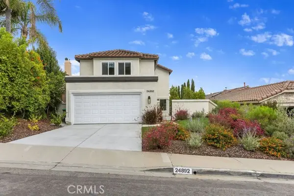 24892 Golden Vista, Laguna Niguel, CA 92677