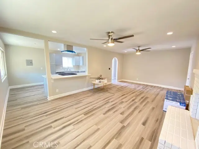 23800 Lucas, Quail Valley, CA 92587 - #2