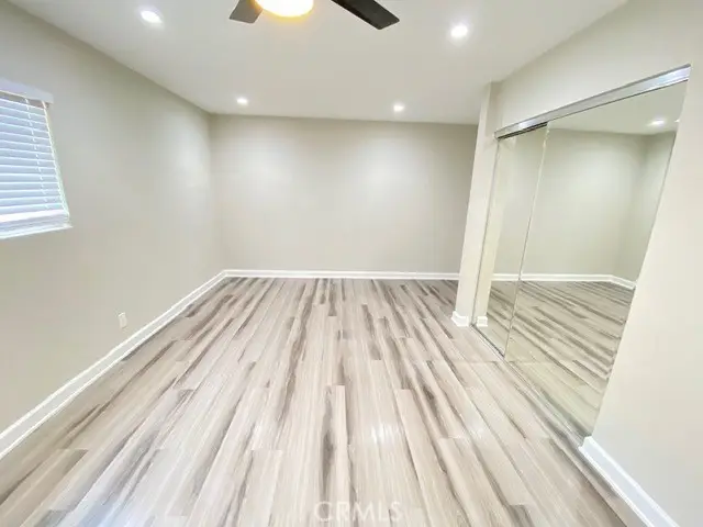 23800 Lucas, Quail Valley, CA 92587 - #3