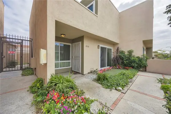 10760 Knott, Stanton, CA 90680