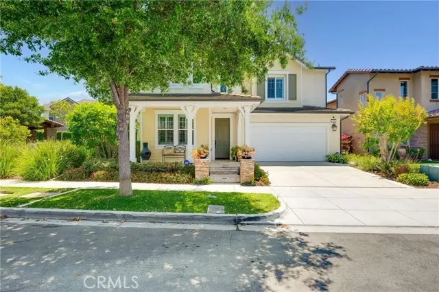 30 Lucido, Ladera Ranch, CA 92694 - #2