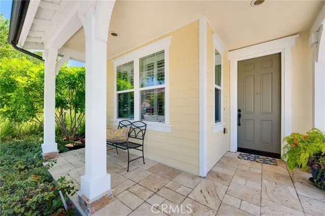 30 Lucido, Ladera Ranch, CA 92694 - #3