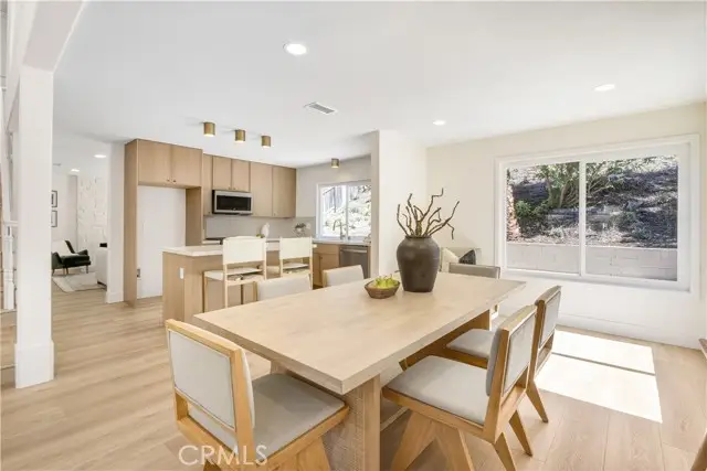 2407 Branch, Brea, CA 92821 - #3