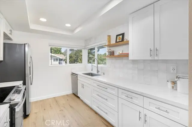 113 Tarocco, Irvine, CA 92618 - #1