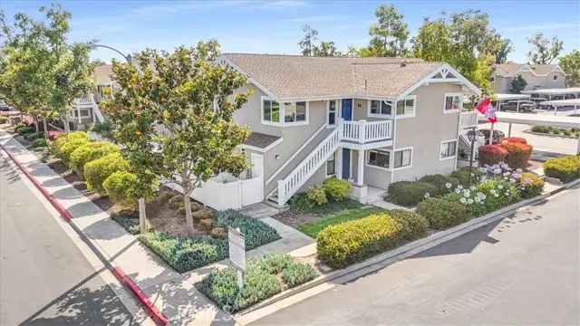 113 Tarocco, Irvine, CA 92618 - #3