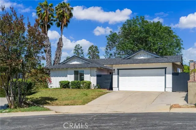 19331 Andrada, Rowland Heights, CA 91748 - #1